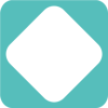 Web Impetus Logo