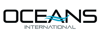 Oceans International Logo