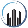 World Estimating Logo