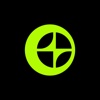 ORIOX Logo