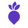 Wunder Logo