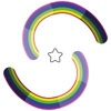Splex Logo