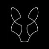 Ascella InfoSec Logo