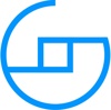 Opengenica Logo