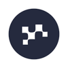 Lean Labs Logo