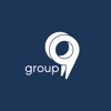 99group Logo