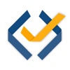 SuccessProd Logo