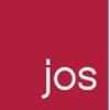 HKBN JOS (Shanghai) Co., Ltd. Logo