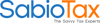 SabioTax Logo