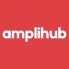 Amplihub Logo