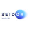 Opentrends US Logo