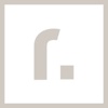 rothfeld Logo