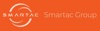 Smartac International Holdings Limited Logo