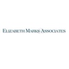 Elizabeth Marks and Associates Logo