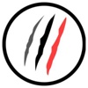 SBM - Sport Business Management s.r.l. Logo