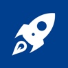 Virtualbrix, Inc. Logo