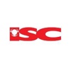 Information Systems Corporation Logo
