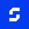 Sundew Logo