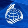 Scale Campaign Logo