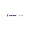 Enspyre Digital Logo