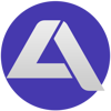 Acutus Digital Logo
