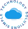 Simple Technology Solutions d.o.o. Logo