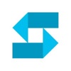 Sessionstudio Diseño Logo