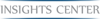 Insights Center, LLC Logo