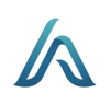 aDolus Technology Inc. Logo
