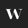 Wasena Creative Logo