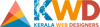 Kerala Web Designers Logo