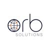 ORB Solutions Logo