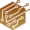 Bitwise Technologies Logo