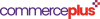 Commerceplus Asia Logo