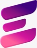 Emergent - Digital Transformation Agency Logo