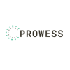Prowess Digital Transformation Logo