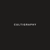 Cultigraphy Logo