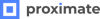 Proximate.dev Logo