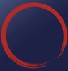 Lumineth Logo