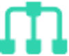 LinkingLogics.com Logo