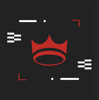 DevLabs by AngelHack Logo