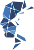 Enfactum Logo