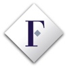 Fenway Partners Logo