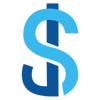 Sales Jarvis Logo