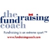 The Fundraising Coach, LLC Logo