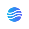 ContentFlow Logo
