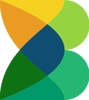BetterReputation Logo