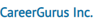 CareerGurus Inc. Logo