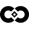 Cowe Communications Logo
