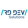 RD DEV Solutions Logo
